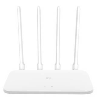 Xiaomi MI Router 4C Fast Ethernet Single Band N300